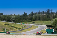 15-to-17th-july-2013;Brno;event-digital-images;motorbikes;no-limits;peter-wileman-photography;trackday;trackday-digital-images